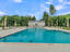 Photo 22 of 23 : 122 Dahlberg Street, #Lot 9