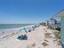 Photo 2 of 25 : 218 Palmetto Boulevard