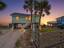 Photo 5 of 25 : 218 Palmetto Boulevard