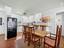 Photo 6 of 25 : 218 Palmetto Boulevard
