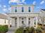 Photo 2 of 25 : 603 Blueway Avenue