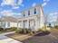 Photo 4 of 25 : 603 Blueway Avenue