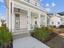 Photo 5 of 25 : 603 Blueway Avenue