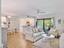 Photo 10 of 25 : 1846 Montclair Drive, #C