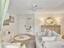 Photo 11 of 25 : 1846 Montclair Drive, #C