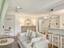 Photo 12 of 25 : 1846 Montclair Drive, #C