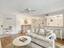 Photo 13 of 25 : 1846 Montclair Drive, #C