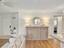 Photo 14 of 25 : 1846 Montclair Drive, #C