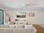 Photo 15 of 25 : 1846 Montclair Drive, #C