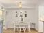 Photo 17 of 25 : 1846 Montclair Drive, #C