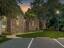 Photo 2 of 25 : 1846 Montclair Drive, #C