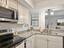 Photo 20 of 25 : 1846 Montclair Drive, #C