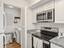 Photo 21 of 25 : 1846 Montclair Drive, #C