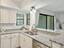 Photo 22 of 25 : 1846 Montclair Drive, #C