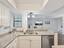 Photo 23 of 25 : 1846 Montclair Drive, #C