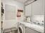 Photo 24 of 25 : 1846 Montclair Drive, #C