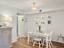 Photo 25 of 25 : 1846 Montclair Drive, #C