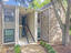 Photo 3 of 25 : 1846 Montclair Drive, #C