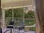 Photo 6 of 25 : 1846 Montclair Drive, #C