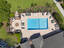 Photo 7 of 25 : 1846 Montclair Drive, #C