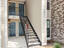 Photo 8 of 25 : 1846 Montclair Drive, #C