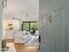Photo 9 of 25 : 1846 Montclair Drive, #C