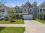 Photo 2 of 25 : 109 Loon Drive