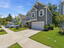 Photo 4 of 25 : 109 Loon Drive