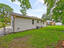 Photo 11 of 25 : 1846 Hazelwood Drive