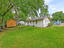 Photo 12 of 25 : 1846 Hazelwood Drive