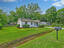 Photo 13 of 25 : 1846 Hazelwood Drive
