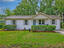 Photo 14 of 25 : 1846 Hazelwood Drive