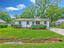 Photo 25 of 25 : 1846 Hazelwood Drive