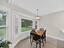 Photo 10 of 24 : 206 Chessington Circle