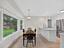 Photo 11 of 24 : 206 Chessington Circle