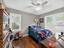 Photo 14 of 24 : 206 Chessington Circle