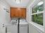 Photo 19 of 24 : 206 Chessington Circle