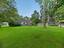 Photo 22 of 24 : 206 Chessington Circle