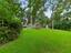 Photo 23 of 24 : 206 Chessington Circle