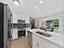 Photo 6 of 24 : 206 Chessington Circle