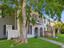 Photo 2 of 25 : 733 Ralston Court