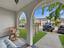Photo 3 of 25 : 733 Ralston Court