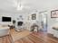 Photo 6 of 25 : 733 Ralston Court