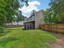 Photo 4 of 25 : 3808 Battleview Court