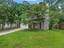 Photo 6 of 25 : 3808 Battleview Court