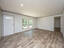 Photo 9 of 25 : 308 Bedford Road