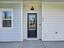 Photo 8 of 25 : 639 Laurel Street