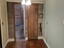 Photo 15 of 22 : 974 Spruce Street