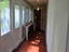 Photo 17 of 22 : 974 Spruce Street