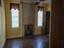 Photo 6 of 22 : 974 Spruce Street
